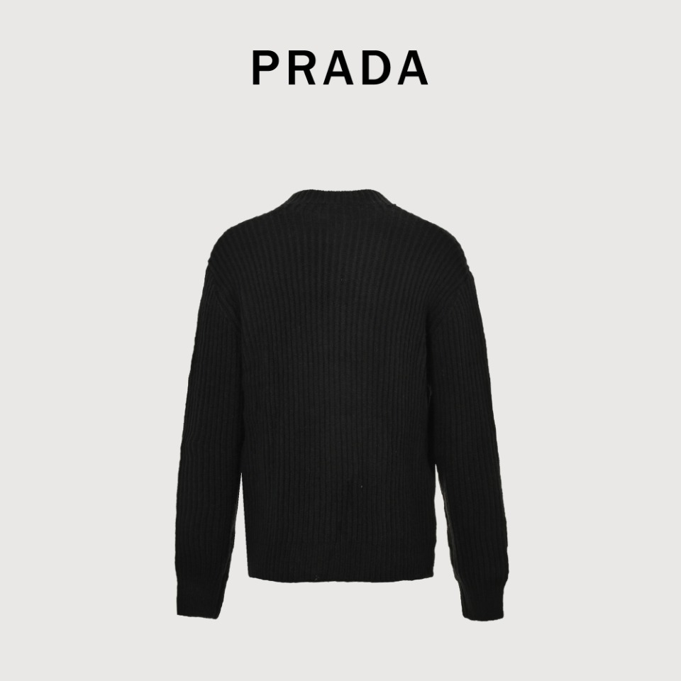 商品详情图片 2