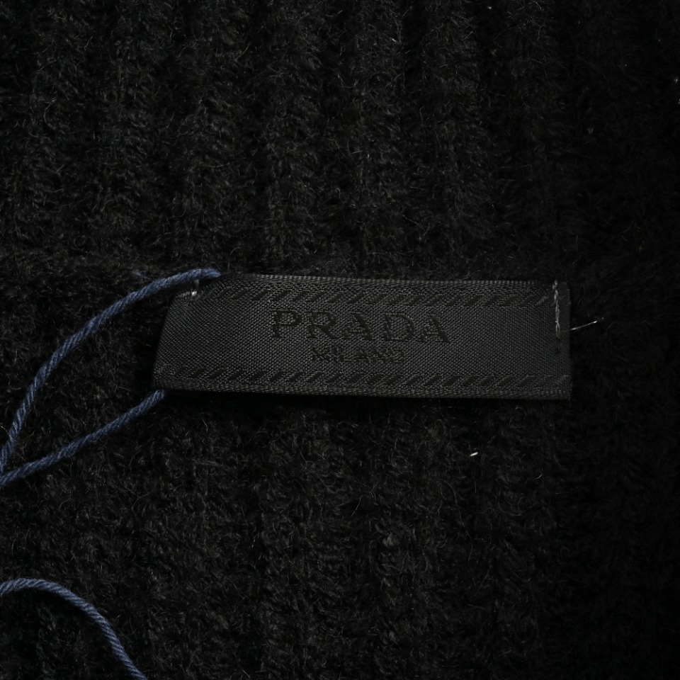 商品详情图片 4