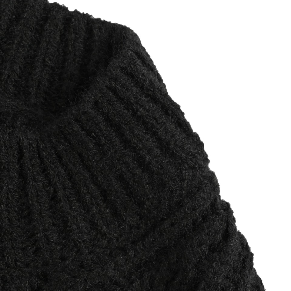 商品详情图片 3