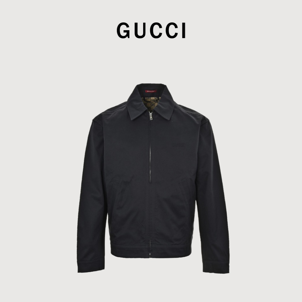 _dsh9sFRFFoNjqcBmYE0BdDEnRoZf20xSmIJ0_WA