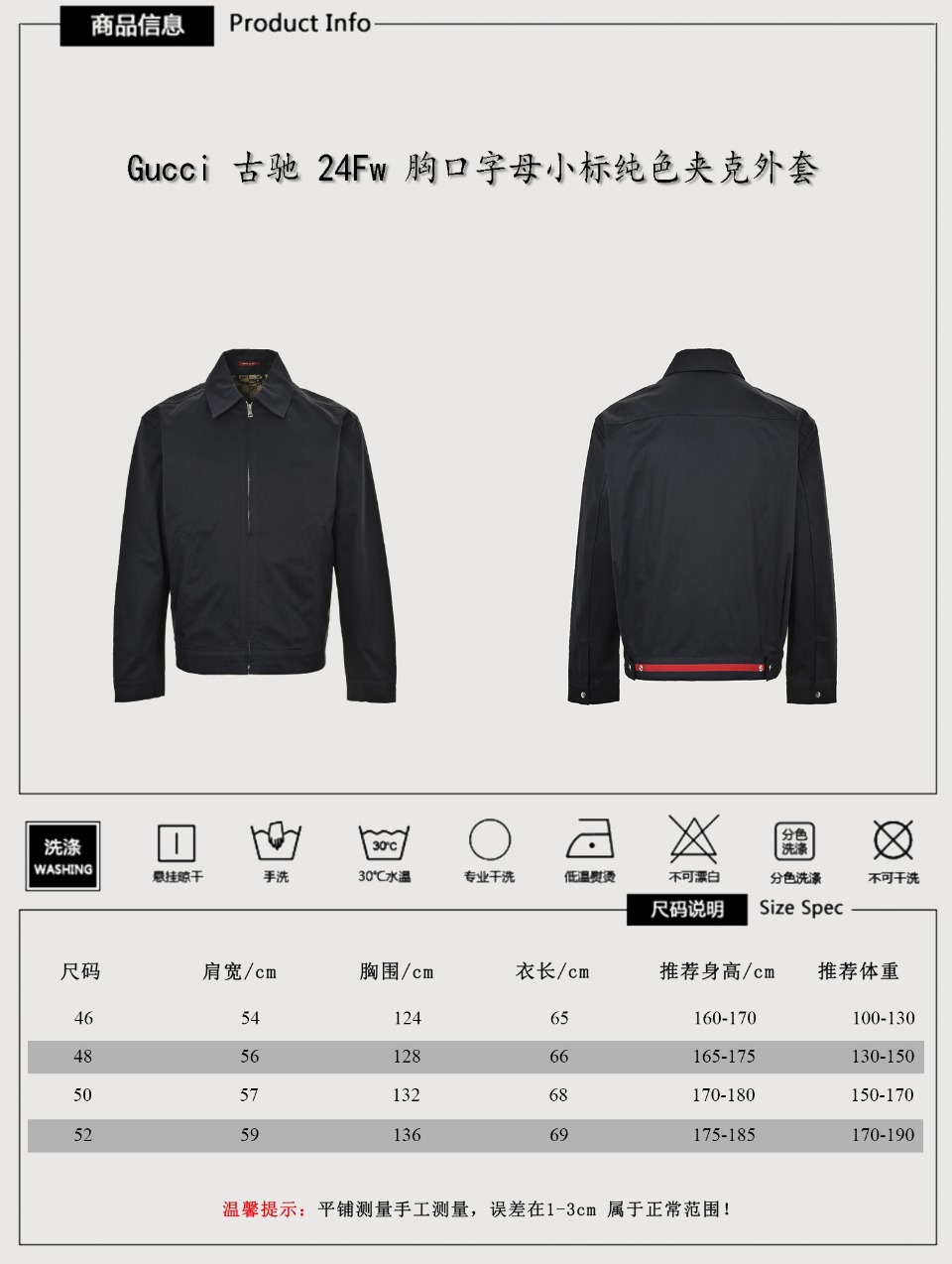 _d9k9sy_wr3jGLwFB2qUXAF3N78lXKxNEGUCctkA