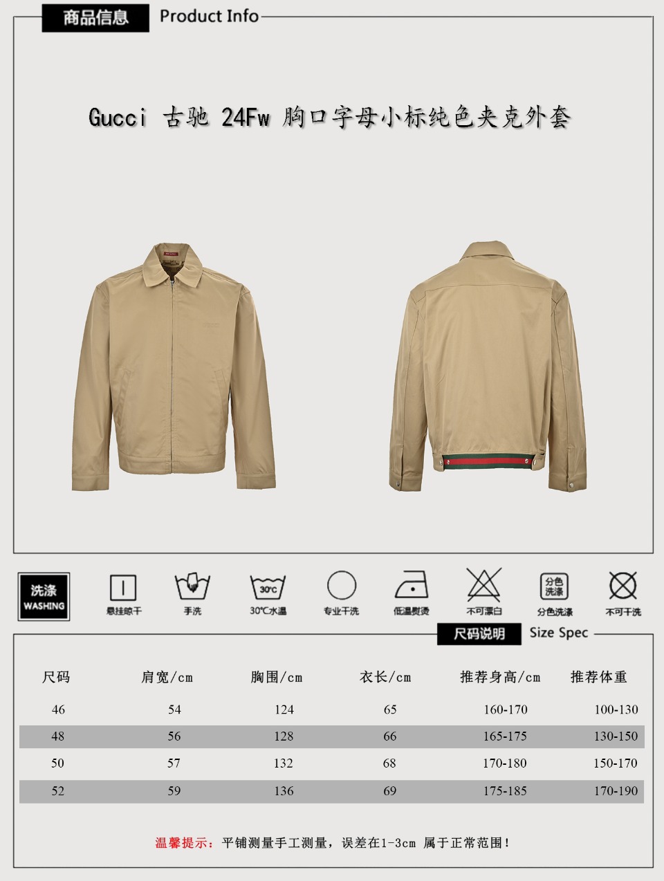 _dqI9srJKX823zDu4l_w83j-_FzOgKkrhC64zK4Q