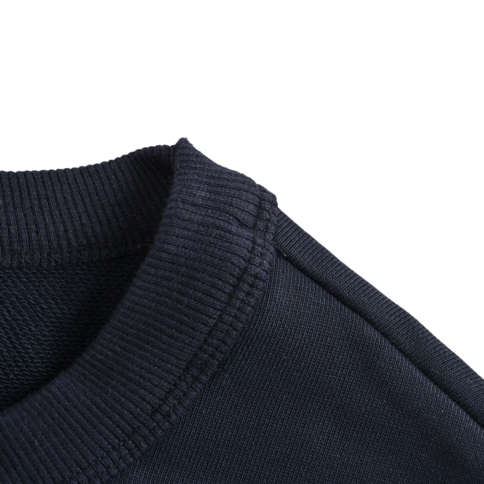 商品详情图片 3