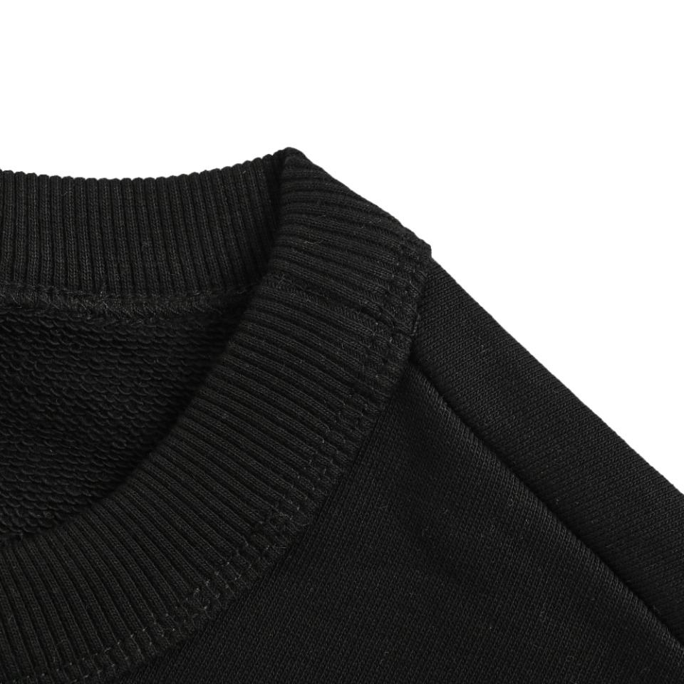 商品详情图片 3