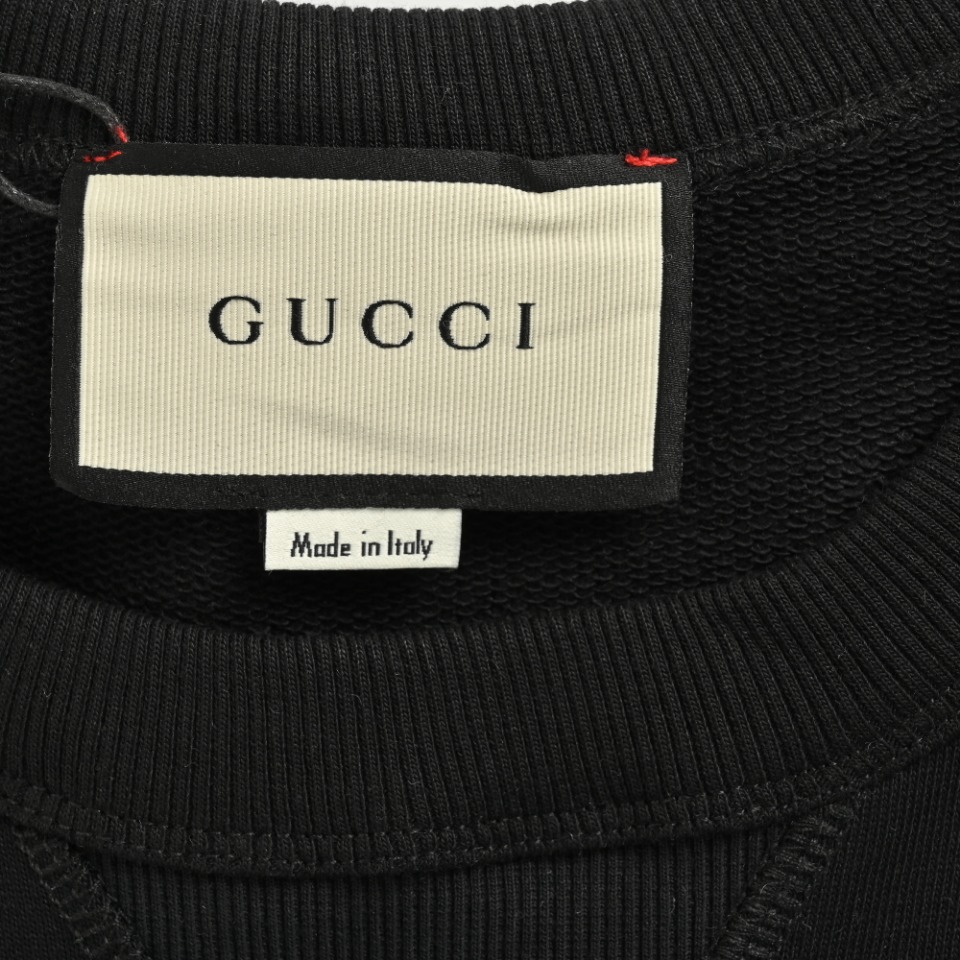 商品详情图片 4