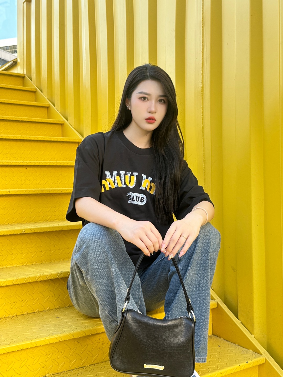 Yupoo Gucci Bags Watches Nike Clothing Jordan Yeezy Balenciaga Shoes
