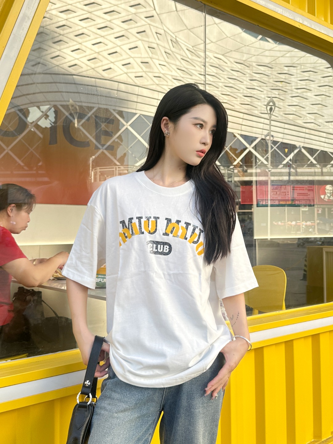 Yupoo Gucci Bags Watches Nike Clothing Jordan Yeezy Balenciaga Shoes
