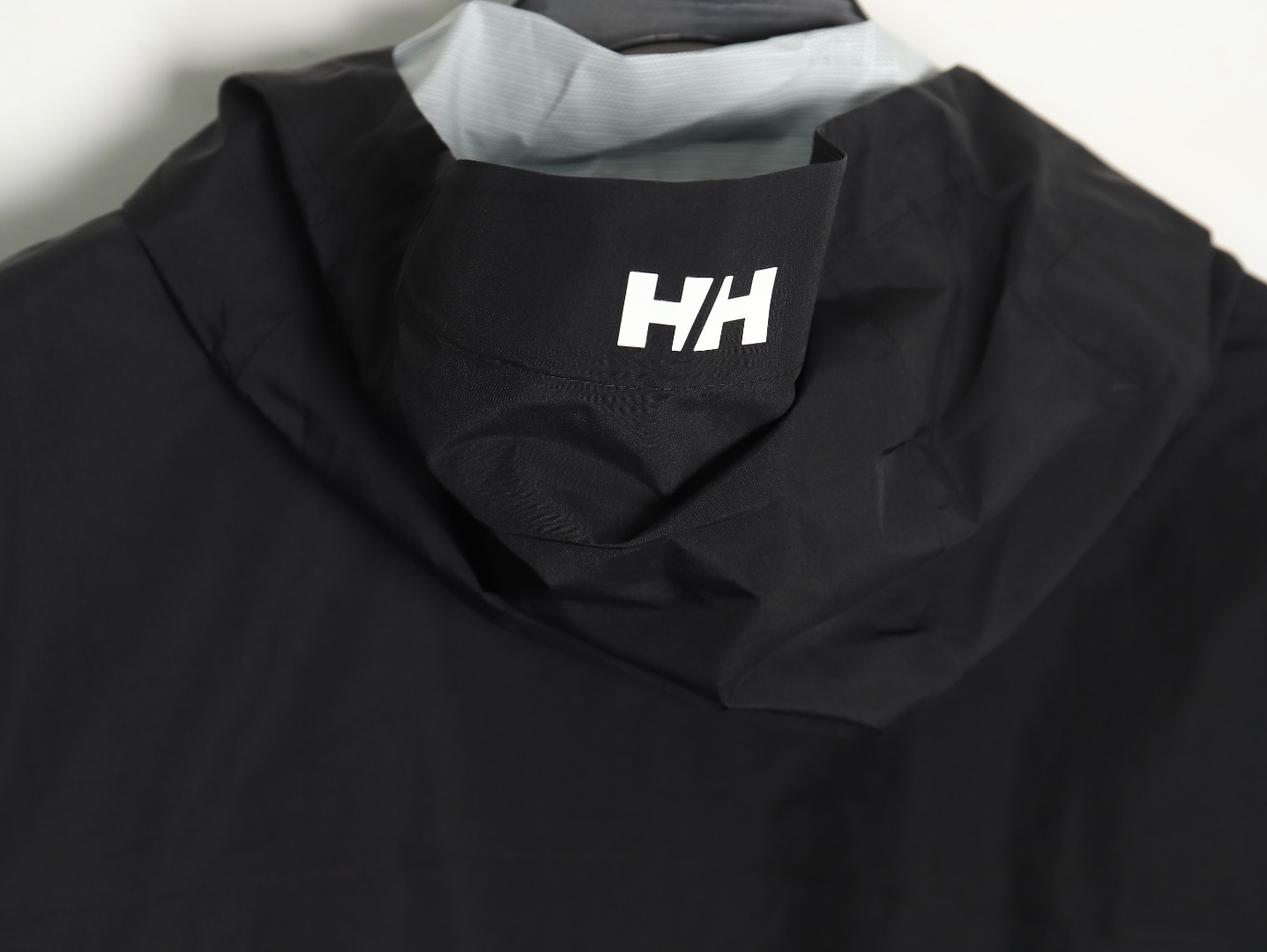 Helly Hansen 海丽汉森 HH日版scandza lightjacket全压胶防水冲锋衣