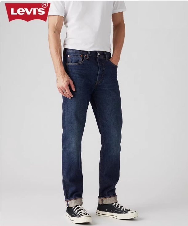 _dRA9s4dR831jYfpLqX0eM3XVre3tZovAUZ6kUJA