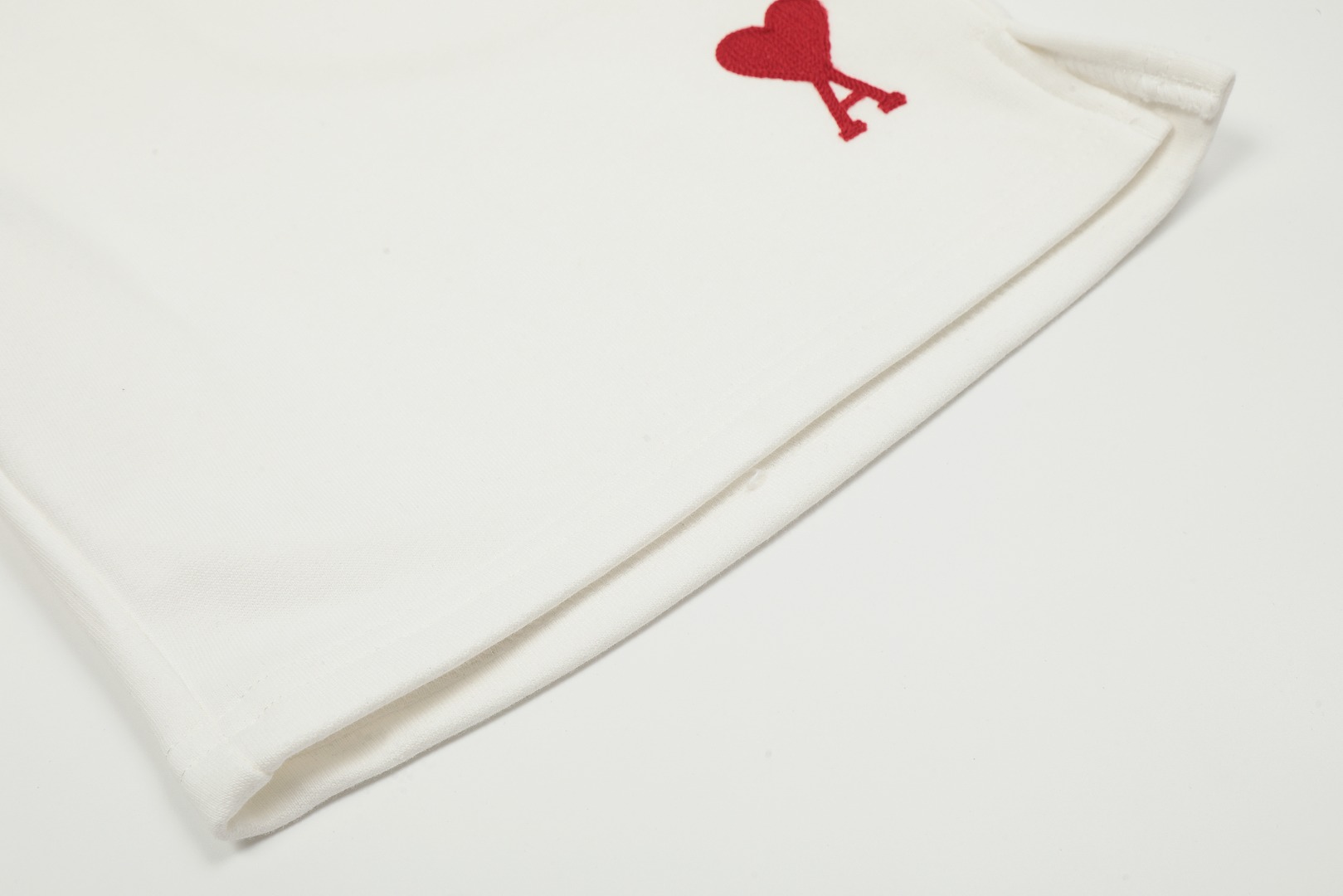 ZGL 8109# High-Quality Embroidered Shorts: Detailed Specifications and Features - 图片 6