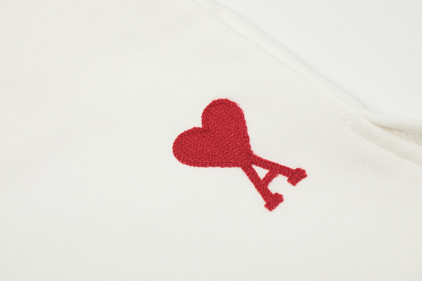 ZGL 8109# High-Quality Embroidered Shorts: Detailed Specifications and Features - 图片 4