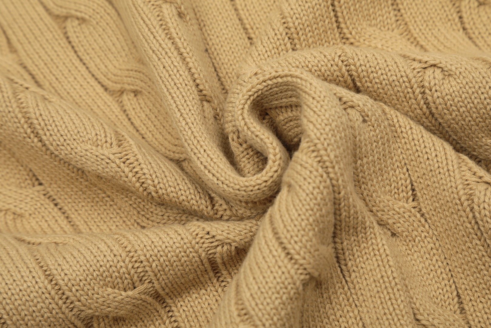 Ralph Lauren/拉夫劳伦 25ss 绞花编结针织毛衣开衫-Chinese UA Cheap High Quatity Brand Clothes Bags handbags Sneakers wholesale wholesaler seller from China Factory suppliers Fashion Clothing Shoes best Quality Beautiful Price Ralph Lauren/拉夫劳伦 25ss 绞花编结针织毛衣开衫