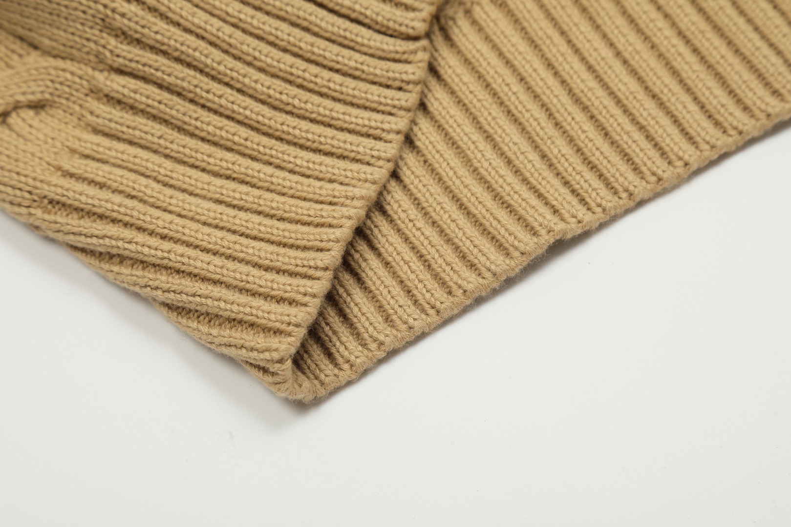 Ralph Lauren/拉夫劳伦 25ss 绞花编结针织毛衣开衫-Chinese UA Cheap High Quatity Brand Clothes Bags handbags Sneakers wholesale wholesaler seller from China Factory suppliers Fashion Clothing Shoes best Quality Beautiful Price Ralph Lauren/拉夫劳伦 25ss 绞花编结针织毛衣开衫