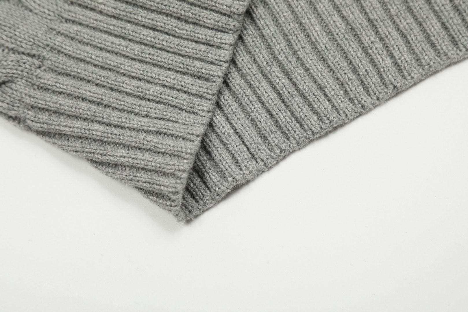 High-Quality Ralph Lauren Knit Suit with Pony Embroidery in Various Colors - 图片 8