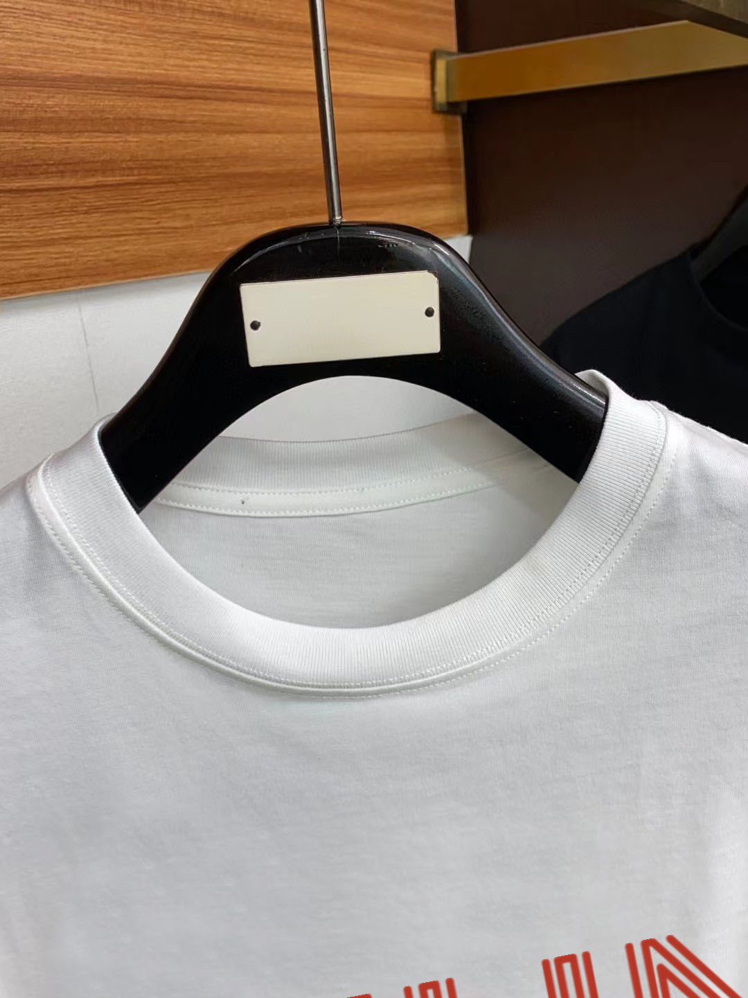 赛琳2024ss新纯棉质圆领男士短袖T恤新季新推系列将标识巧妙融入设计塑就一系列充满复古风情的运动风单品