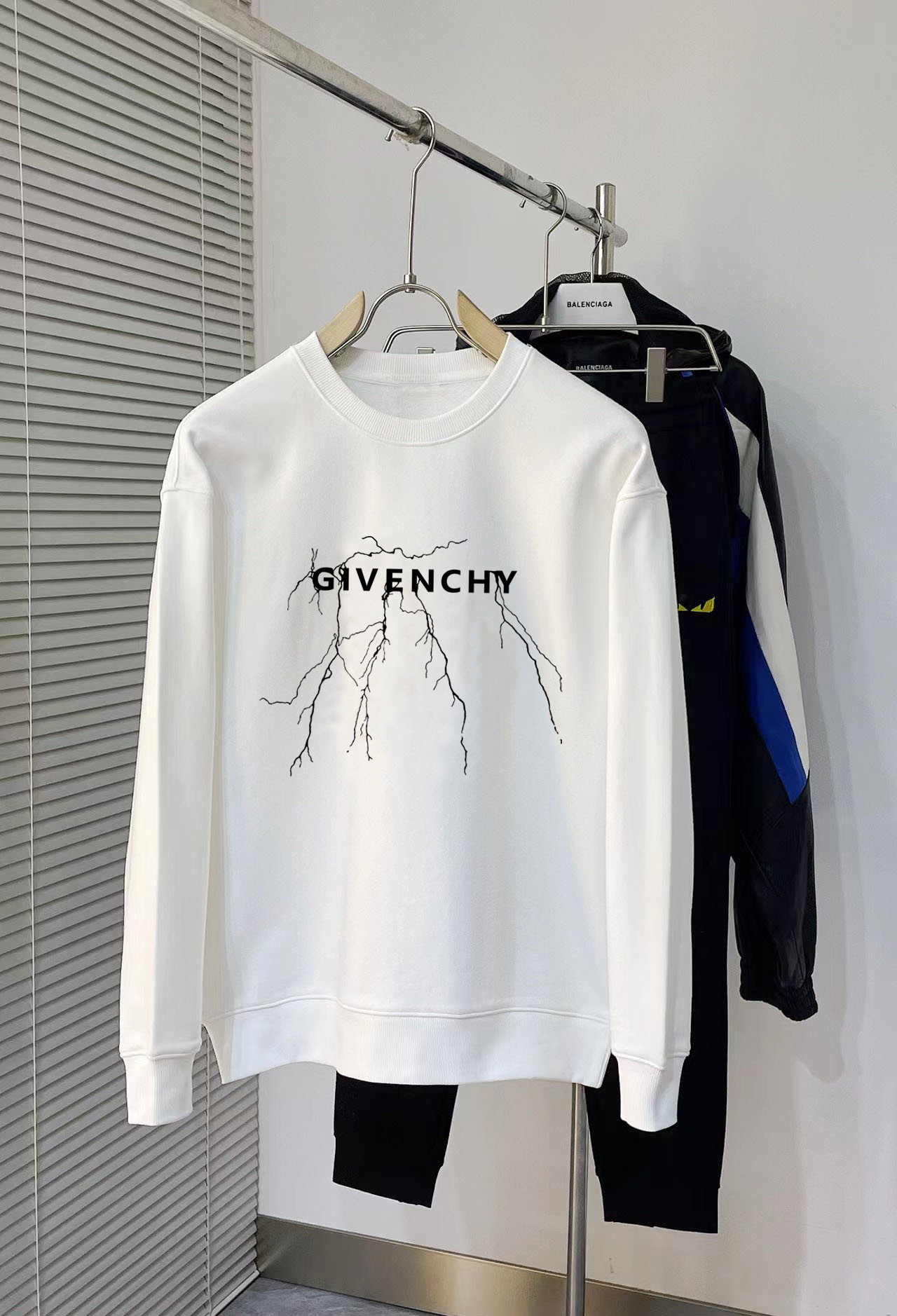 [Givenchy Men