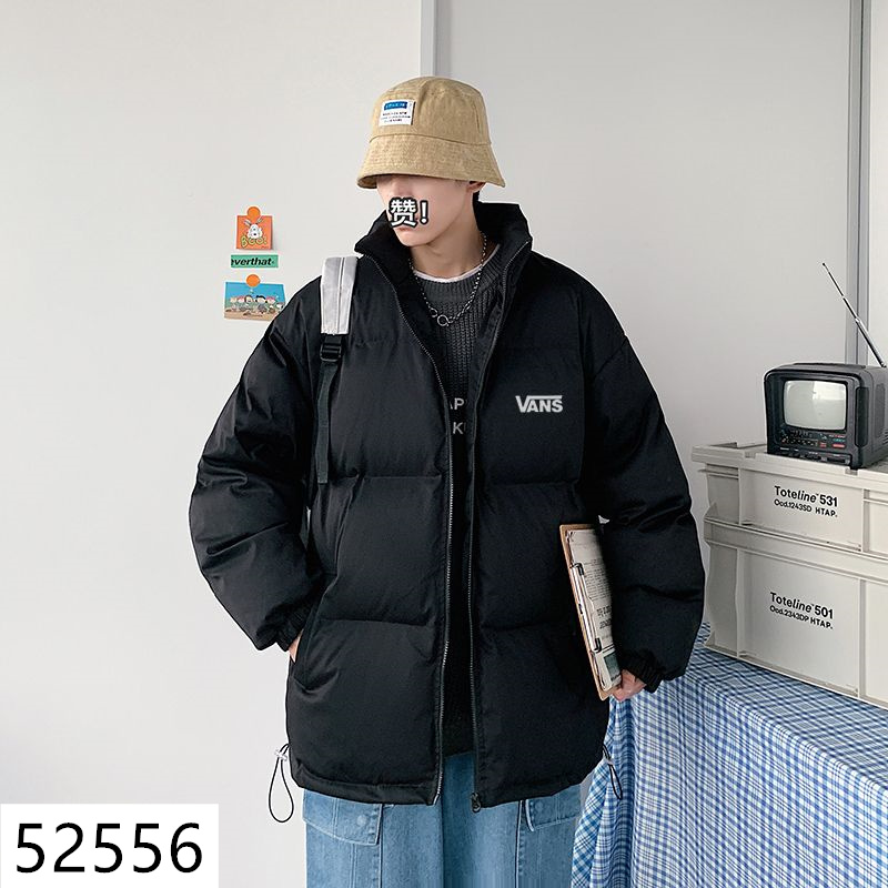 _dnK9suEgU6yCfrVn9nObSIgmcLY_Qlga2YbomRw