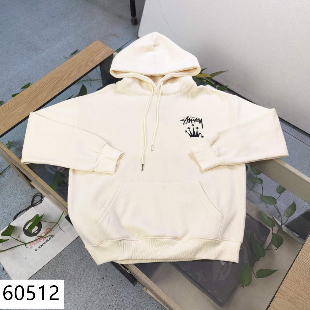 _dlt9s7prcUYMux_zAyC339fJ207YF1TqDTnWGBA