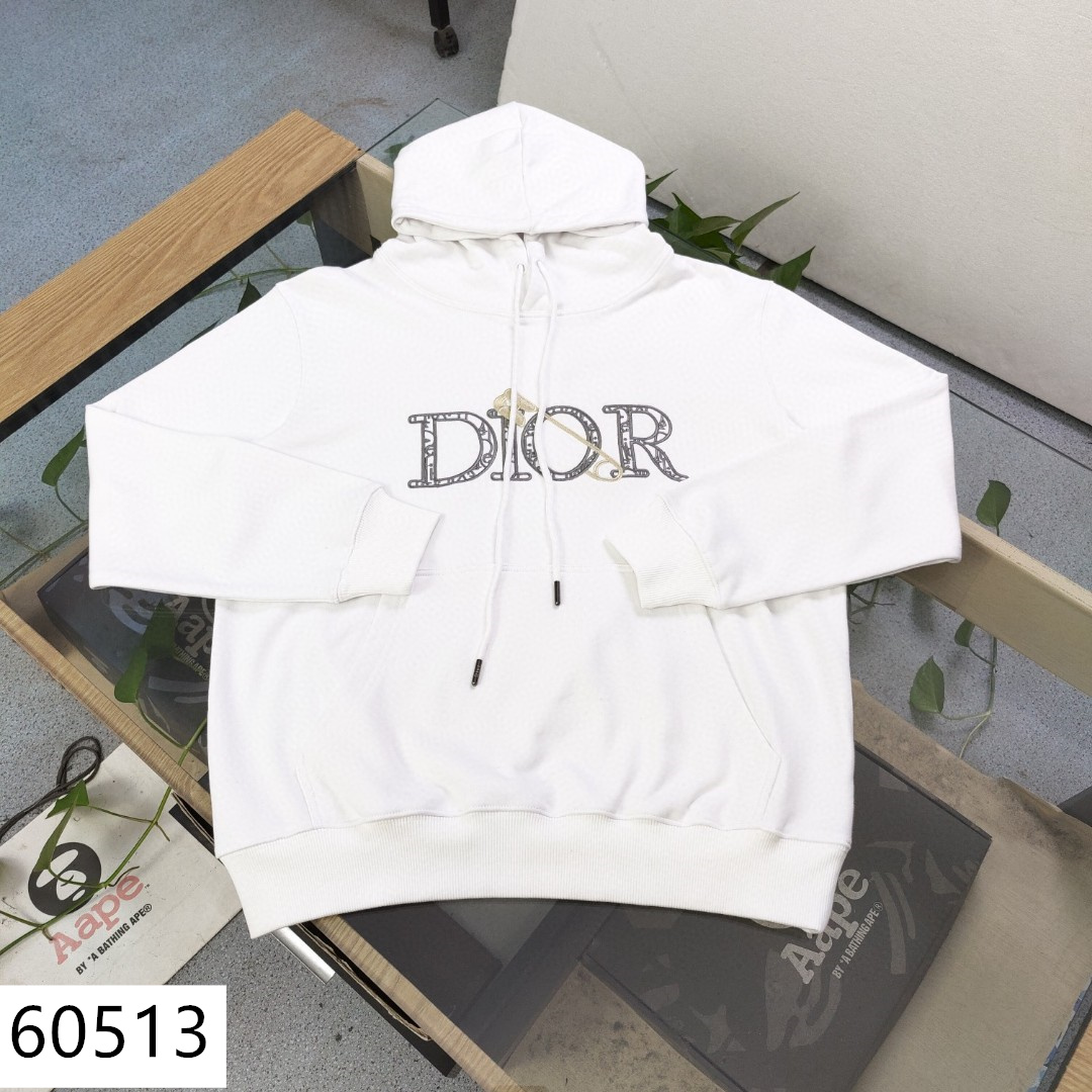 _dsl9s7fzr4rlde6tPLnhh6dEL_hkBYH2ACvf6rg