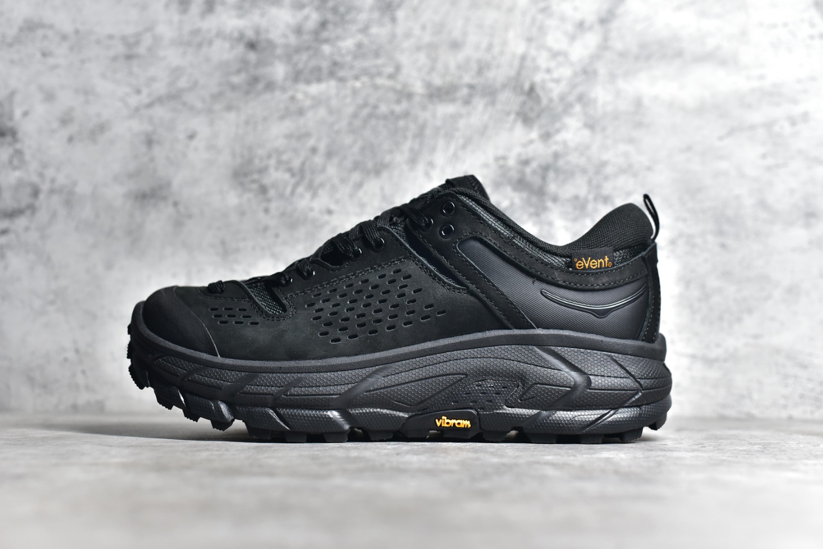 Pantofi sport Uitra Low Toya Trendy pentru alpinism off-road, versiunea originală, pentru exterior._voghion.com