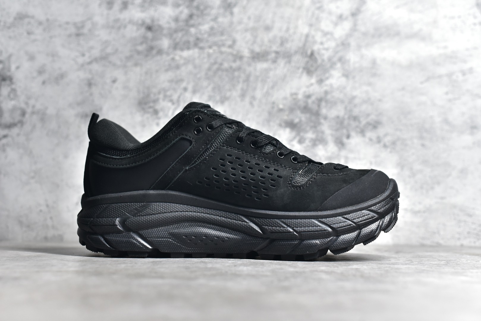 Pantofi sport Uitra Low Toya Trendy pentru alpinism off-road, versiunea originală, pentru exterior._voghion.com