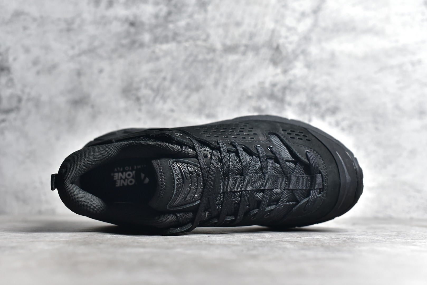 Pantofi sport Uitra Low Toya Trendy pentru alpinism off-road, versiunea originală, pentru exterior._voghion.com