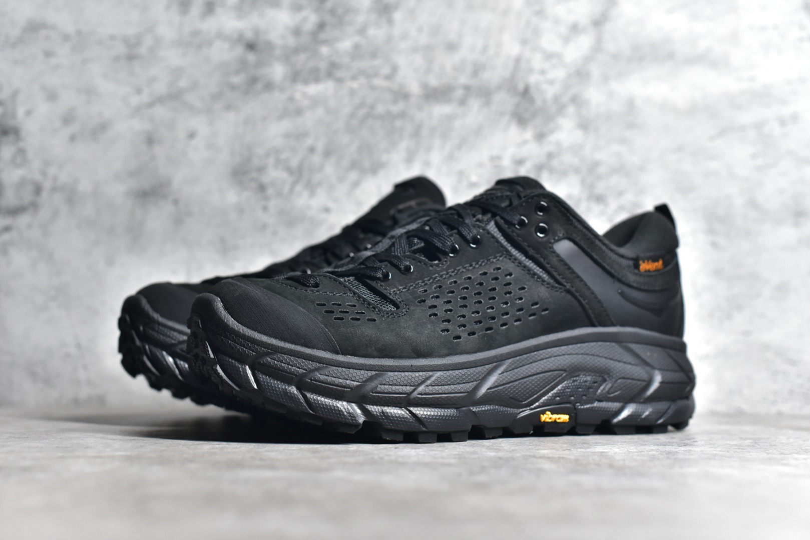 Pantofi sport Uitra Low Toya Trendy pentru alpinism off-road, versiunea originală, pentru exterior._voghion.com