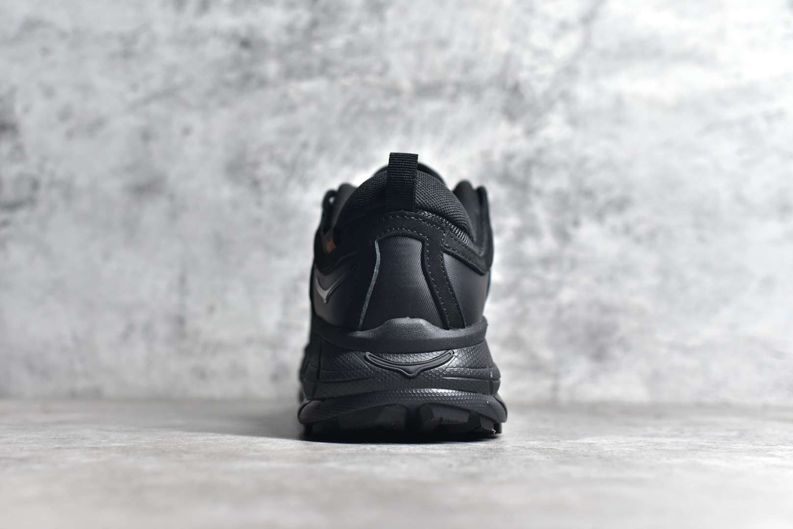Pantofi sport Uitra Low Toya Trendy pentru alpinism off-road, versiunea originală, pentru exterior._voghion.com
