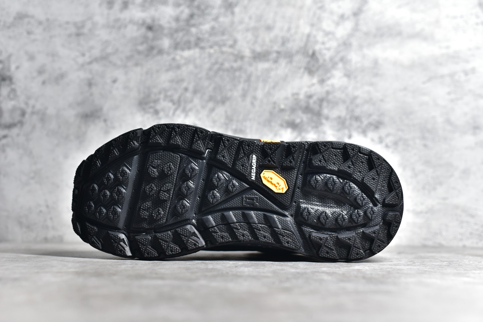 Pantofi sport Uitra Low Toya Trendy pentru alpinism off-road, versiunea originală, pentru exterior._voghion.com