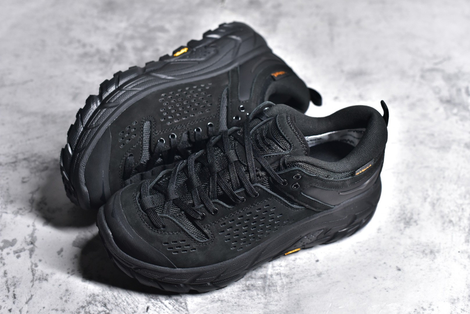 Pantofi sport Uitra Low Toya Trendy pentru alpinism off-road, versiunea originală, pentru exterior._voghion.com