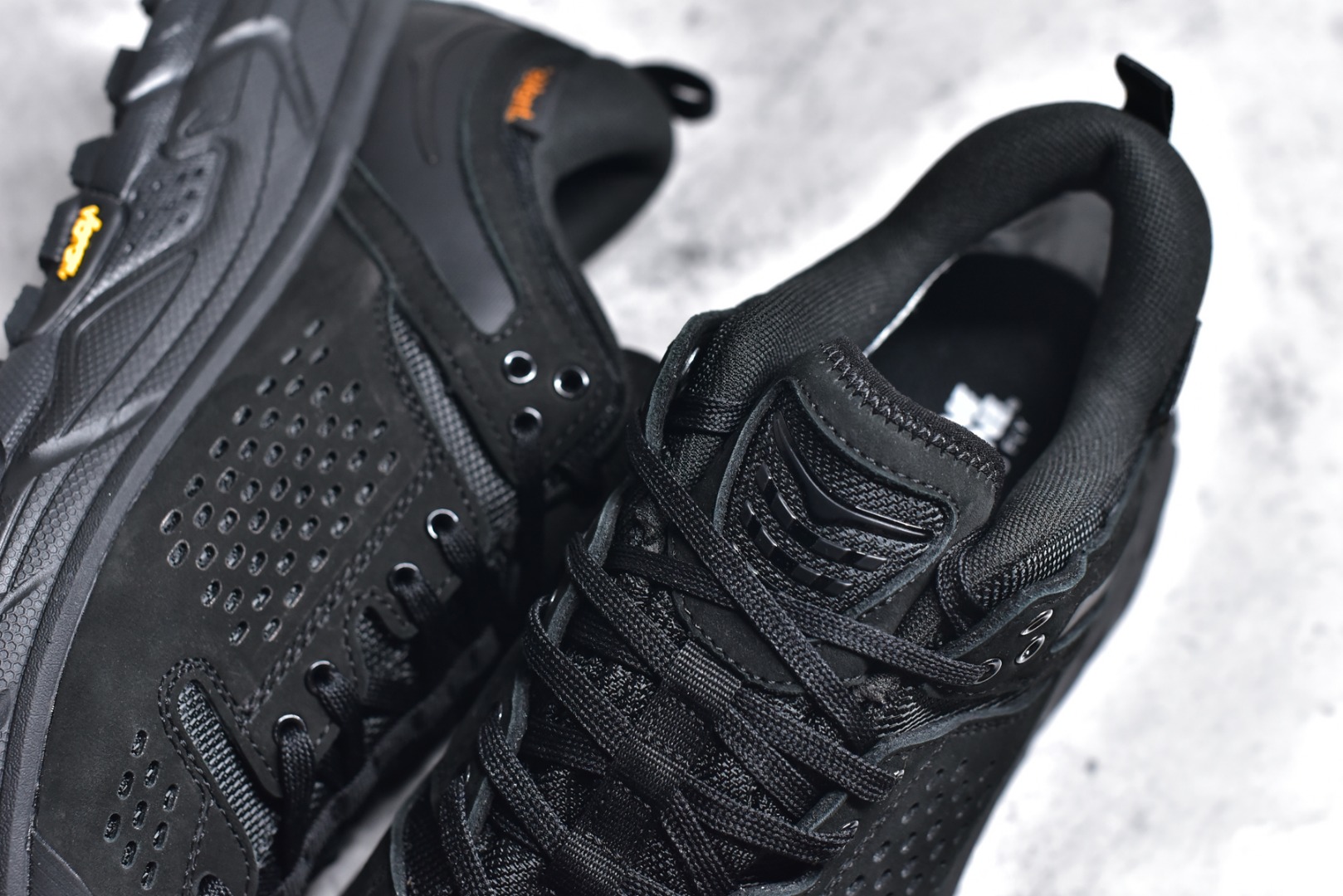 Pantofi sport Uitra Low Toya Trendy pentru alpinism off-road, versiunea originală, pentru exterior._voghion.com