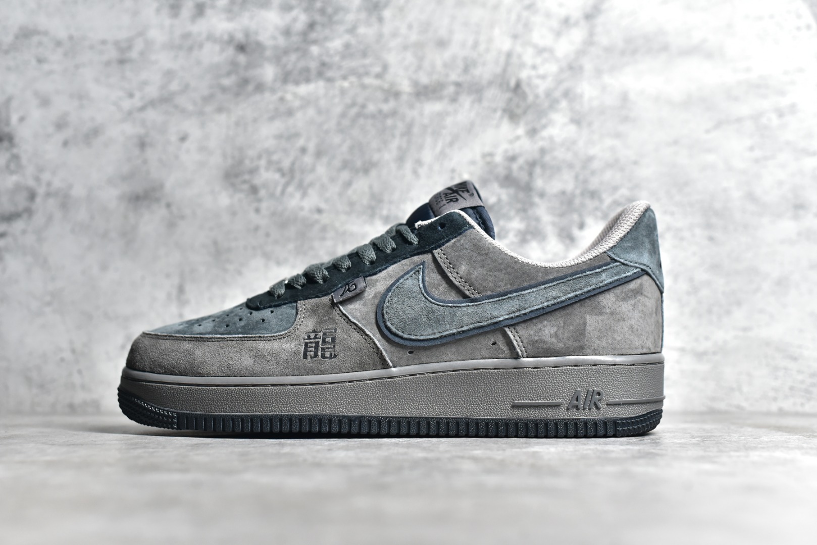 나이키 에어포스 Nike Air Force 28690