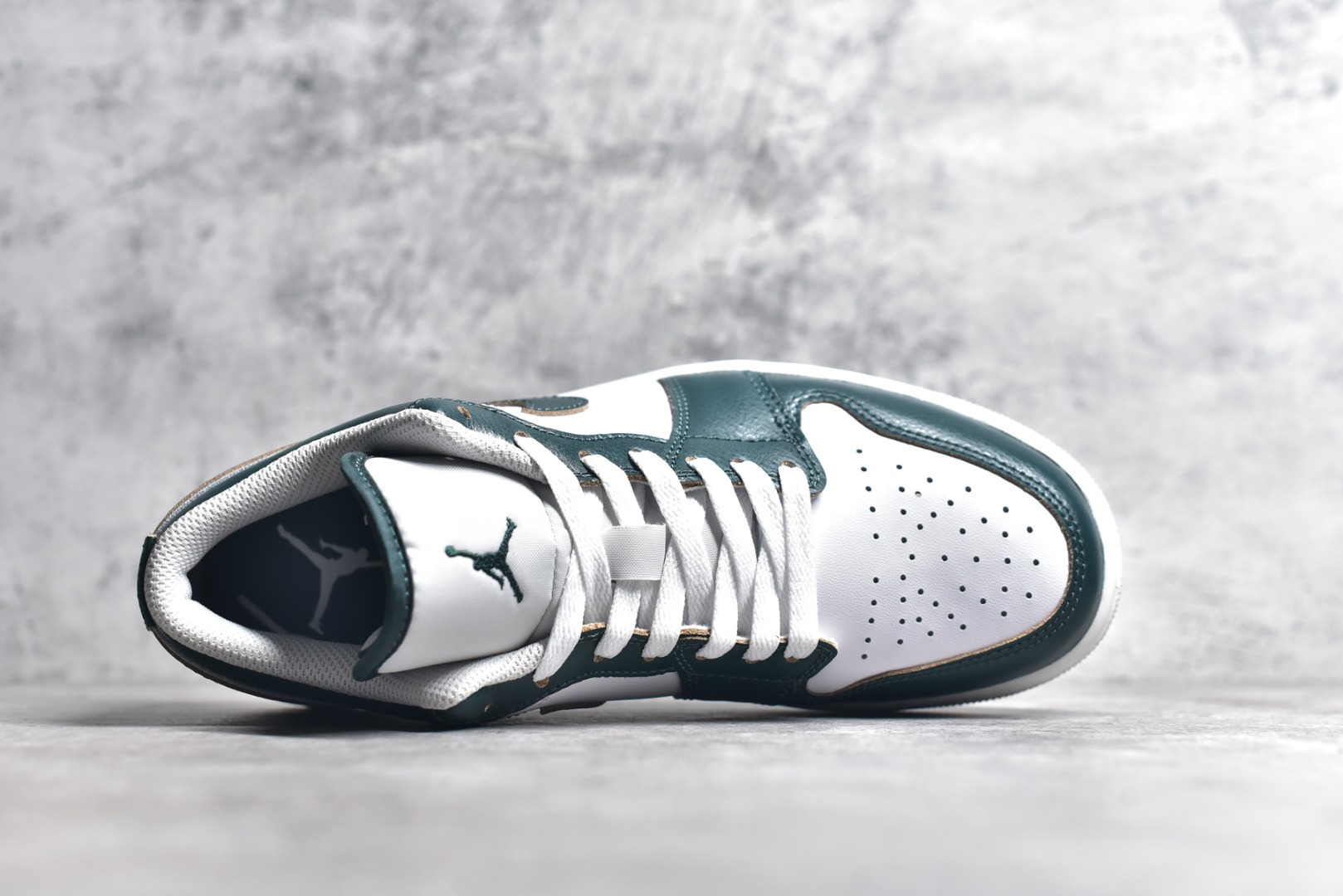 商品详情图片 4