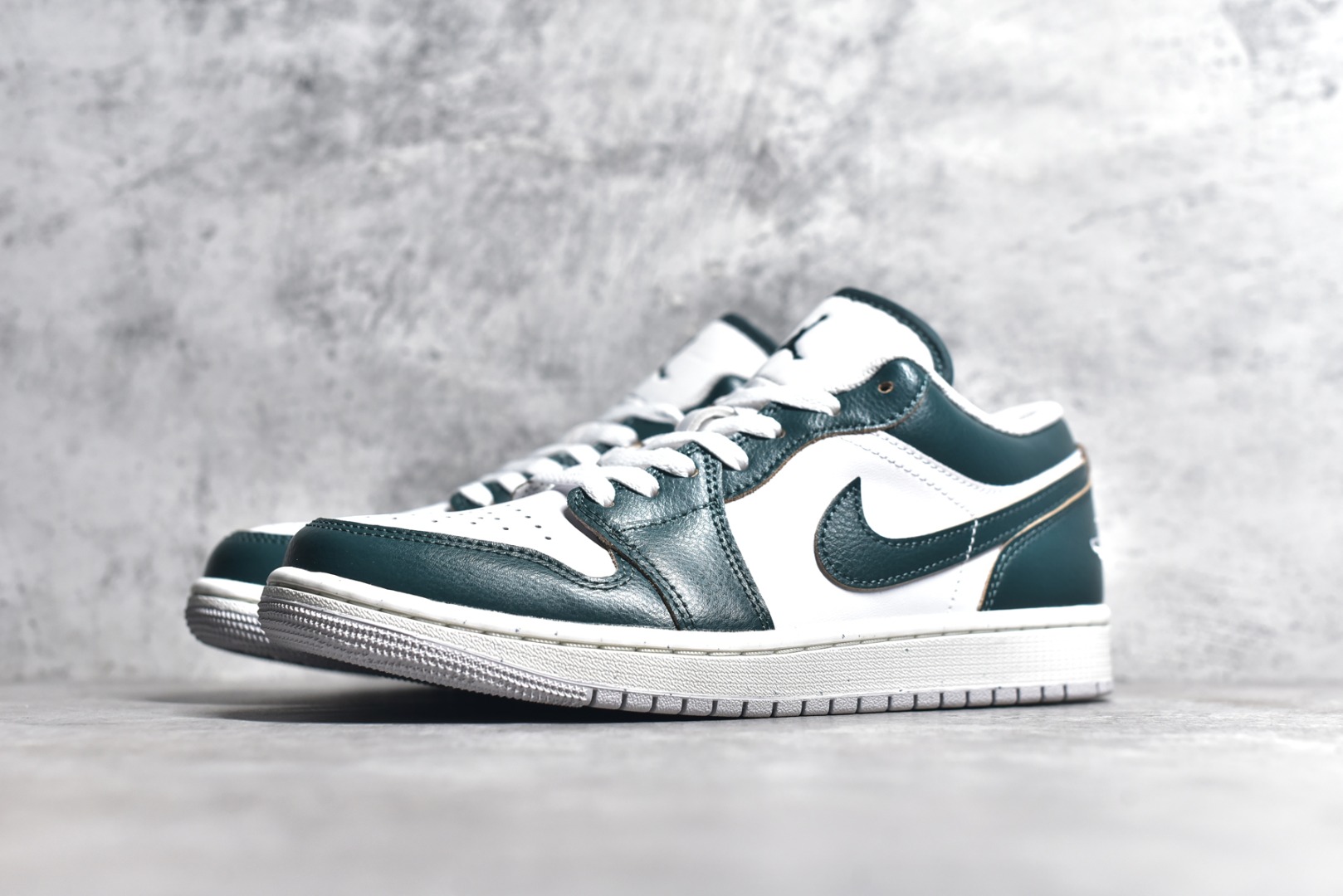 商品详情图片 2