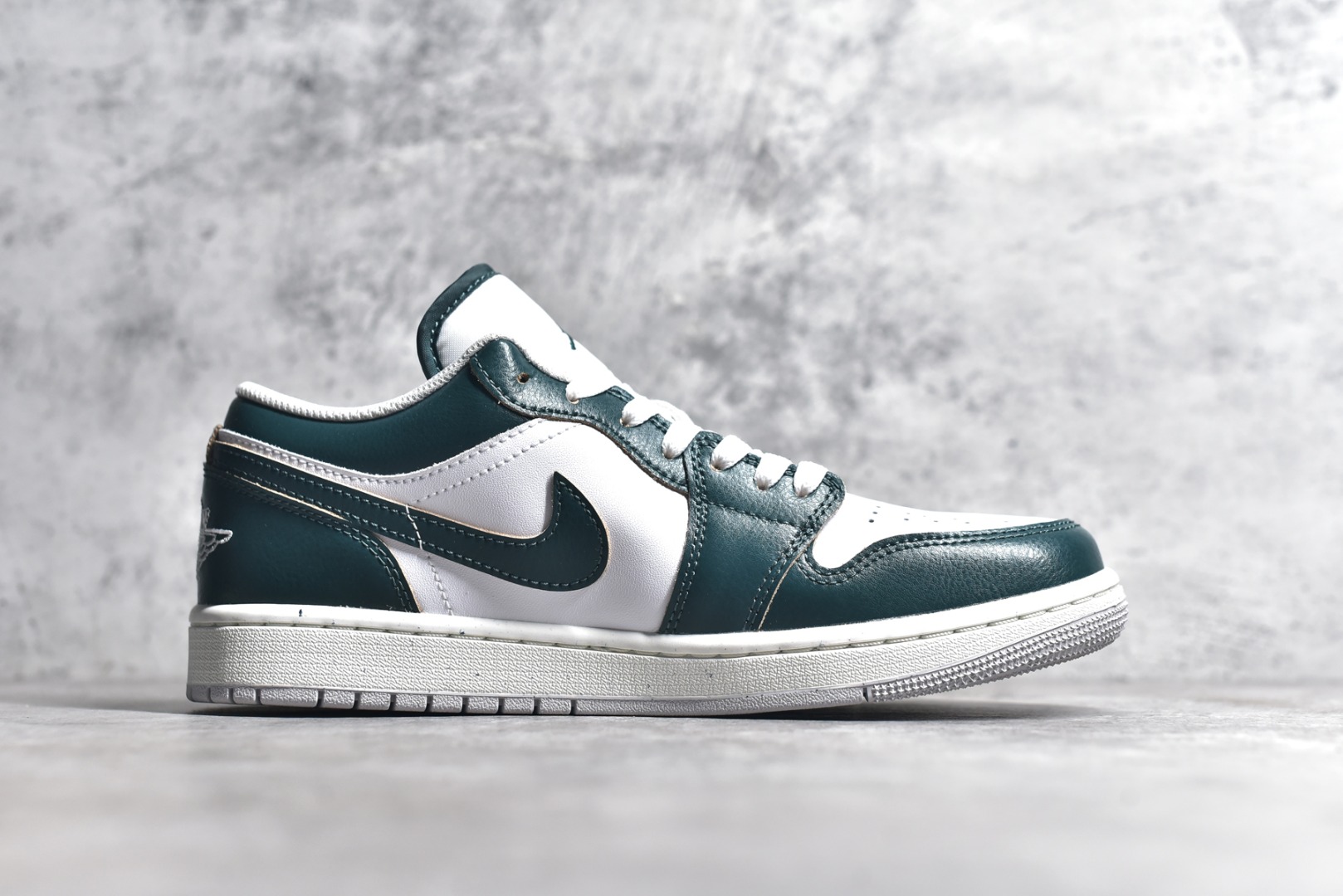 商品详情图片 3