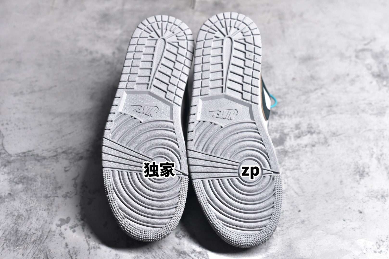 细节图
.
.
.
.
 CX专供 X版公司货
【乔1】Air Jordan AJ1 Low 低帮 终端优势供应 市面中低帮最具代表性版本没有之一 口碑大厂出品 品控大底版型不断改良更新 全套原纸板楦头开发 确保原汁原味 完美呈现版型 完美零毛边处理 原厂内置全掌气垫 价格定位良心 平台专用代工流水线出品 一眼公司既视感 拿到手的一瞬间就与众不同 碾压市面所有版本 全部原鞋开发 每一个配色都会采购原鞋确认细节 打破市面看图做货无好货之说 
货号：FQ7687 300 
尺码：38 38.5 39 40 40.5 41 42 42.5 43 44 44.5 45 46