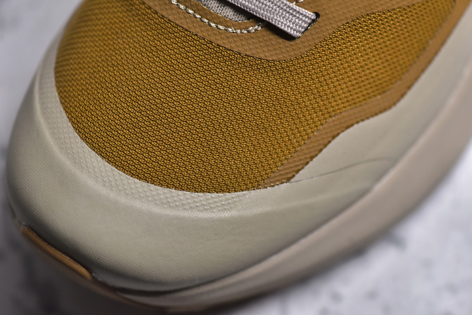 细节图
.
.
.
.
 CX专供 免税渠道公司货
【ARC】Arcteryx Norvan LD 3 Gore-Tex 始祖鸟系列长距离越野登山徒步户外防水多功能运动跑鞋 台州原厂独家原底面配置 全套原厂生产指令加持 原厂特供Vibram外底 防水弹力尼龙布 外层热压TPU鞋面 随意纵横 内外盒标包装纸鞋带配件均同步公司 完美拉帮中底带钢印 仅服务市场百分之五高端客户 公司一样的东西 放心开冲 外贸 零售 裸鞋 渠道货 随意操作 承诺半个月内开胶直接换新 尺码同步官方：39.5 40 40.5 41 42 42.5 43 44 44.5 45