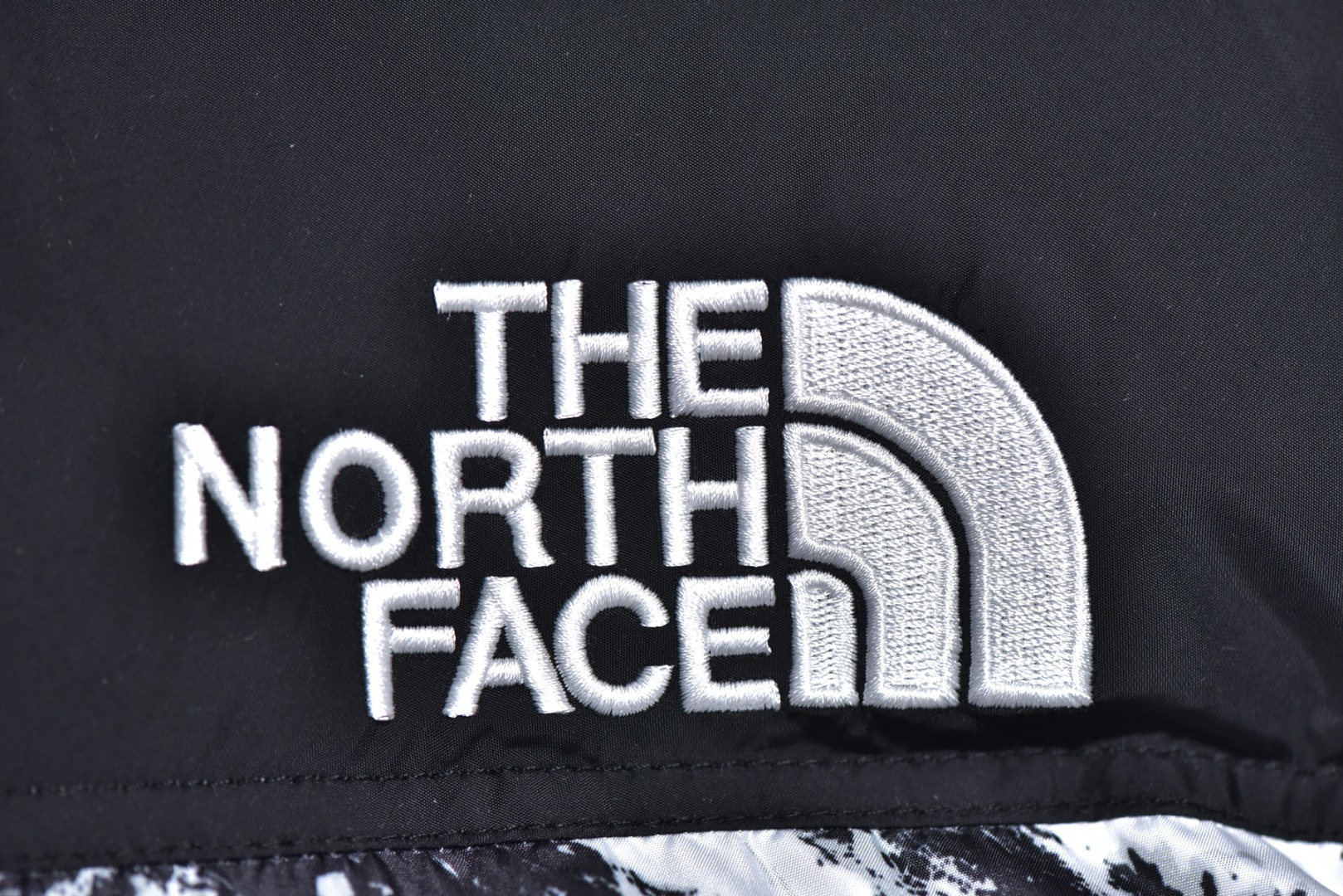 图片[4]-#SG巅峰系列 M.S雪山三代 THE NORTH FACE北面1996 现货供应“全年售后” 原厂面料：国标90绒「正品同步」 假1赔3️ 不用看市场货的文案怎么写 你问他敢不敢赔就完了 温馨提示❗️（巅峰只做高端产品） 尺码：XS S Ｍ L XL XXL-选品中心
