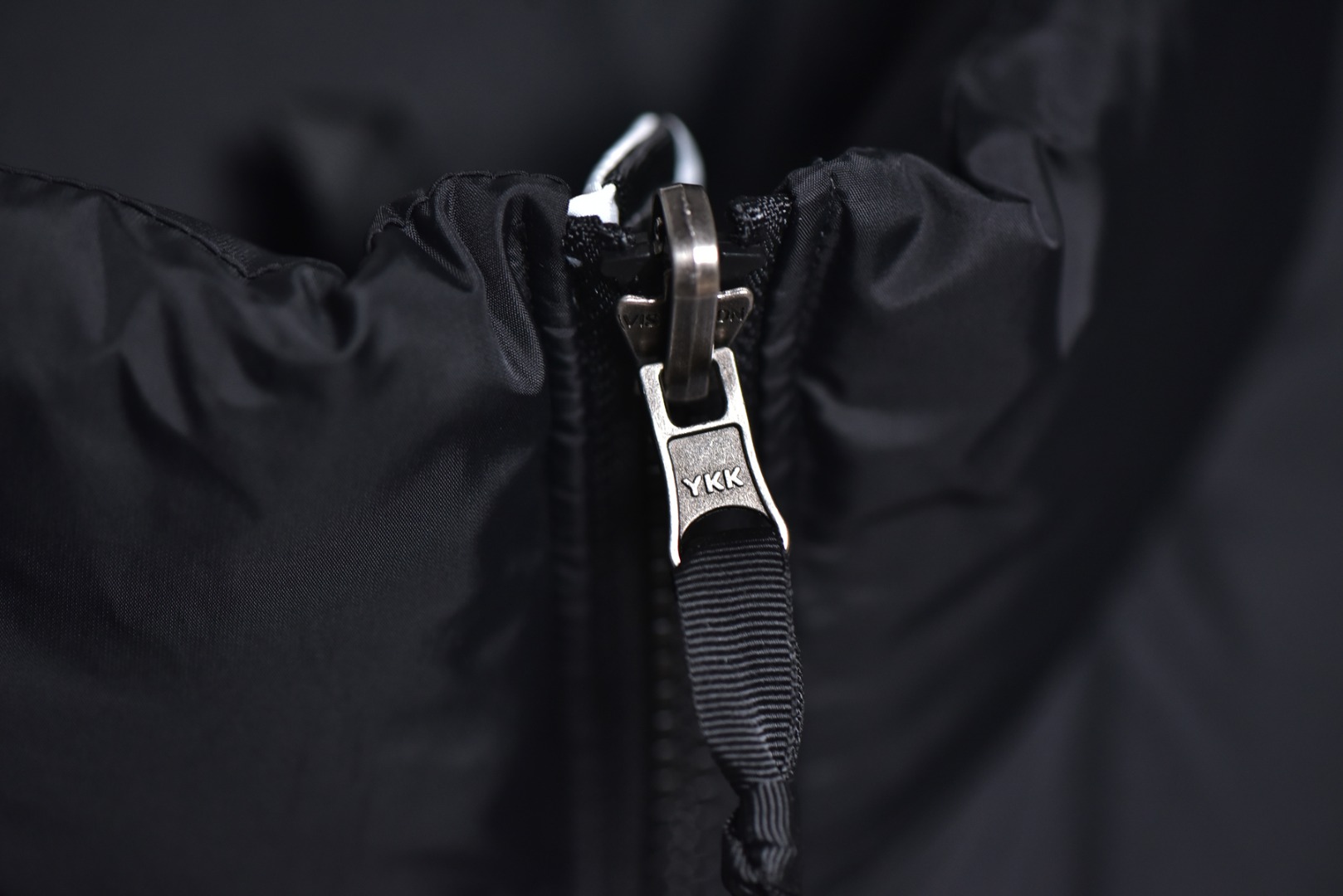 图片[5]-#SG巅峰系列 M.S雪山三代 THE NORTH FACE北面1996 现货供应“全年售后” 原厂面料：国标90绒「正品同步」 假1赔3️ 不用看市场货的文案怎么写 你问他敢不敢赔就完了 温馨提示❗️（巅峰只做高端产品） 尺码：XS S Ｍ L XL XXL-选品中心