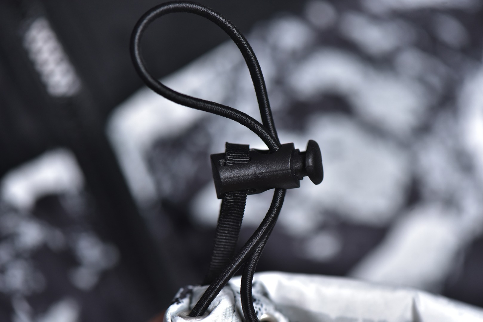 图片[6]-#SG巅峰系列 M.S雪山三代 THE NORTH FACE北面1996 现货供应“全年售后” 原厂面料：国标90绒「正品同步」 假1赔3️ 不用看市场货的文案怎么写 你问他敢不敢赔就完了 温馨提示❗️（巅峰只做高端产品） 尺码：XS S Ｍ L XL XXL-选品中心