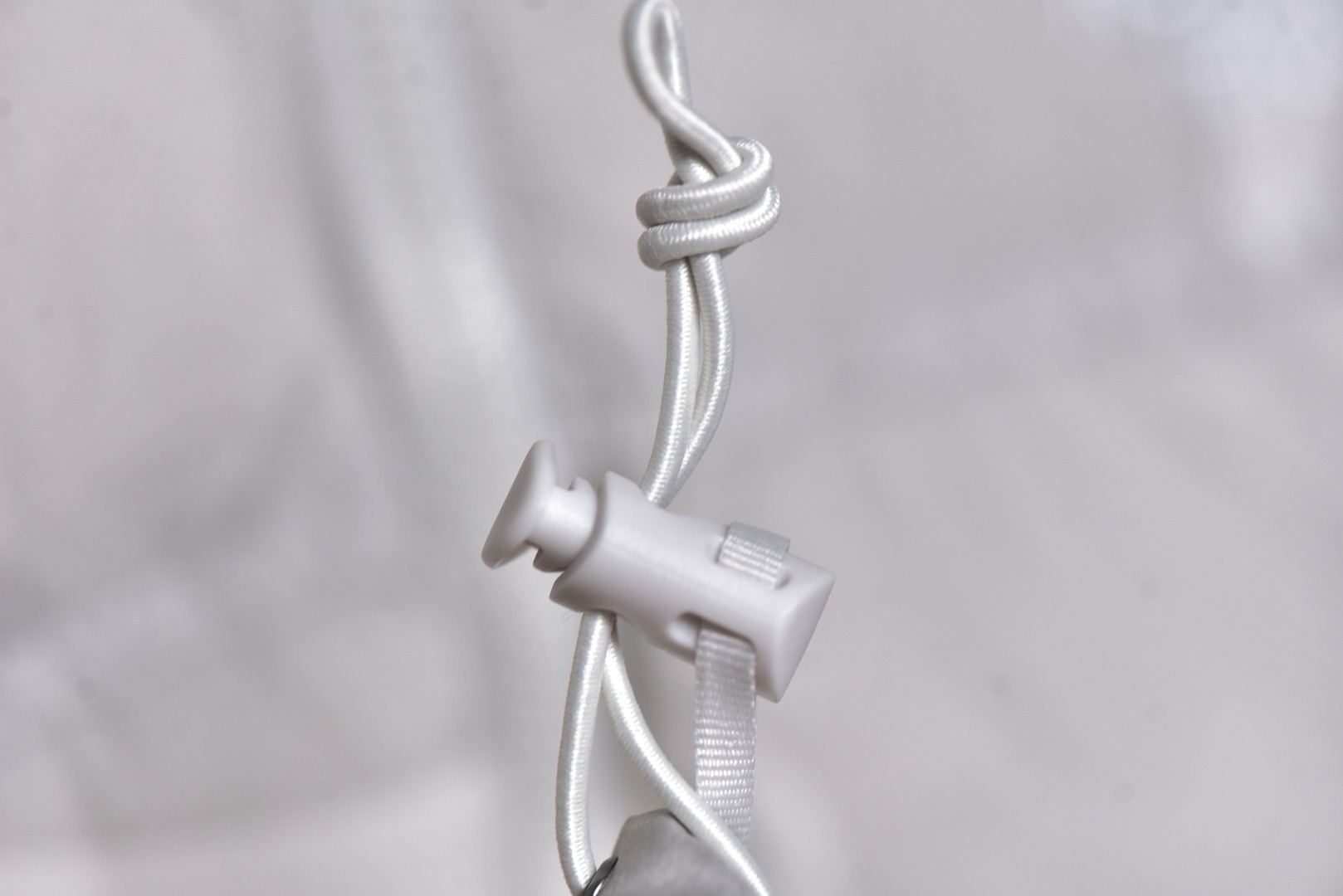 图片[8]-#SG巅峰系列 KAWS-THE NORTH FACE北面1996-联名系列 现货供应“全年售后” 原厂面料：国标90绒「正品同步」 假1赔3️ 不用看市场货的文案怎么写 你问他敢不敢赔就完了 温馨提示❗️（巅峰只做高端产品） 尺码：XS S Ｍ L XL XXL-选品中心