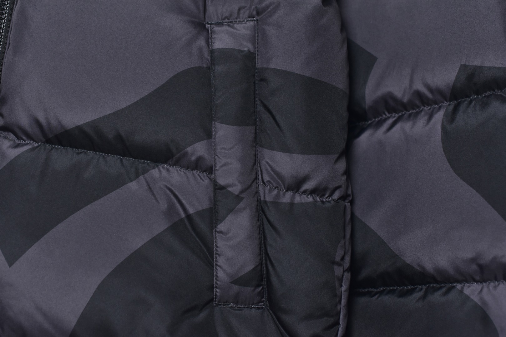 图片[3]-#SG巅峰系列 KAWS-THE NORTH FACE北面1996-联名系列 现货供应“全年售后” 原厂面料：国标90绒「正品同步」 假1赔3️ 不用看市场货的文案怎么写 你问他敢不敢赔就完了 温馨提示❗️（巅峰只做高端产品） 尺码：XS S Ｍ L XL XXL-选品中心