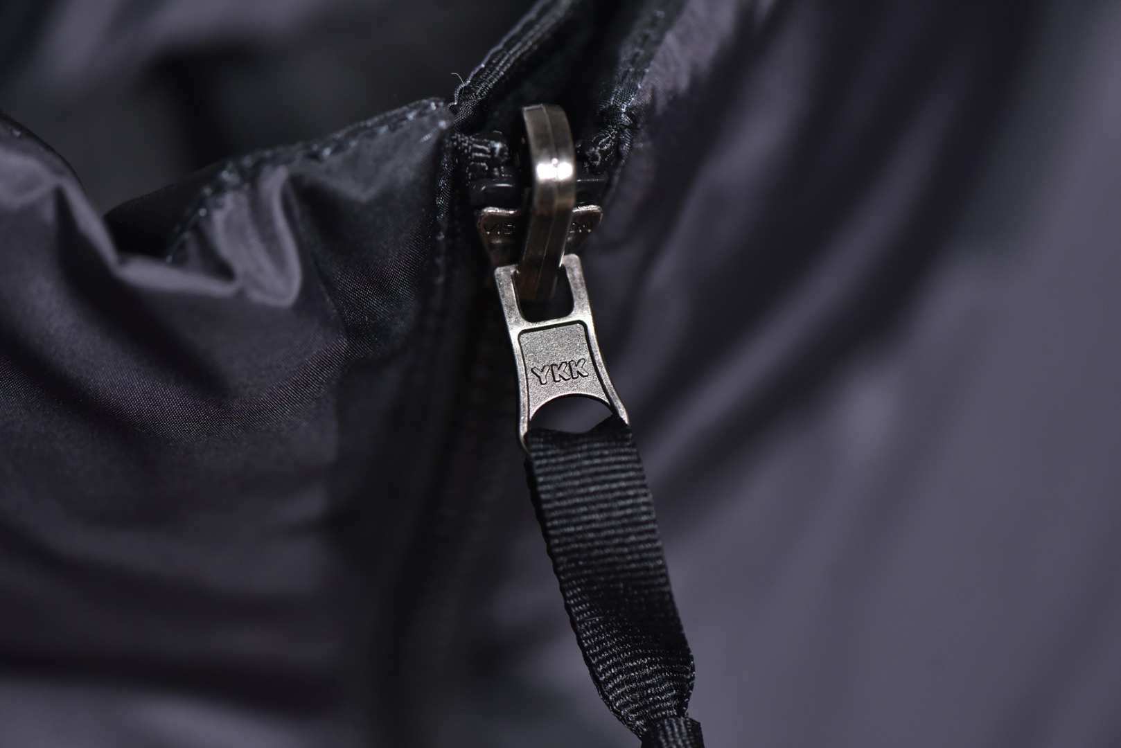 图片[6]-#SG巅峰系列 KAWS-THE NORTH FACE北面1996-联名系列 现货供应“全年售后” 原厂面料：国标90绒「正品同步」 假1赔3️ 不用看市场货的文案怎么写 你问他敢不敢赔就完了 温馨提示❗️（巅峰只做高端产品） 尺码：XS S Ｍ L XL XXL-选品中心