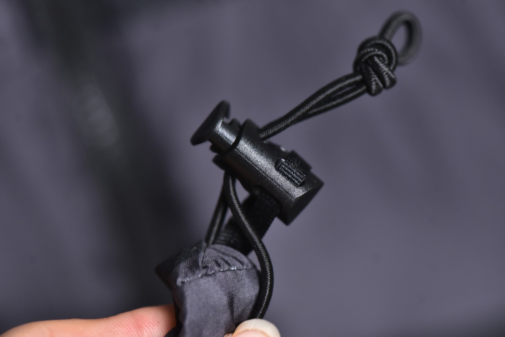 图片[8]-#SG巅峰系列 KAWS-THE NORTH FACE北面1996-联名系列 现货供应“全年售后” 原厂面料：国标90绒「正品同步」 假1赔3️ 不用看市场货的文案怎么写 你问他敢不敢赔就完了 温馨提示❗️（巅峰只做高端产品） 尺码：XS S Ｍ L XL XXL-选品中心