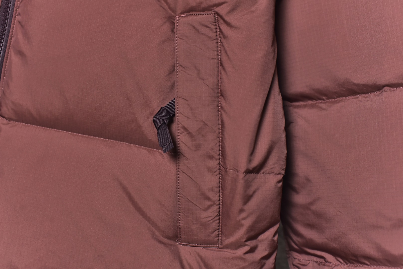 图片[3]-#SG巅峰系列 THE NORTH FACE北面1996 小麦系列 现货供应“全年售后” 原厂面料：国标90绒「正品同步」 假1赔3️ 不用看市场货的文案怎么写 你问他敢不敢赔就完了 温馨提示❗️（巅峰只做高端产品） 尺码：XS S Ｍ L XL XXL-选品中心