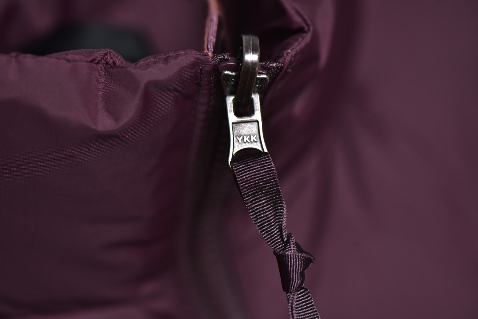 图片[5]-#SG巅峰系列 THE NORTH FACE北面1996 小麦系列 现货供应“全年售后” 原厂面料：国标90绒「正品同步」 假1赔3️ 不用看市场货的文案怎么写 你问他敢不敢赔就完了 温馨提示❗️（巅峰只做高端产品） 尺码：XS S Ｍ L XL XXL-选品中心