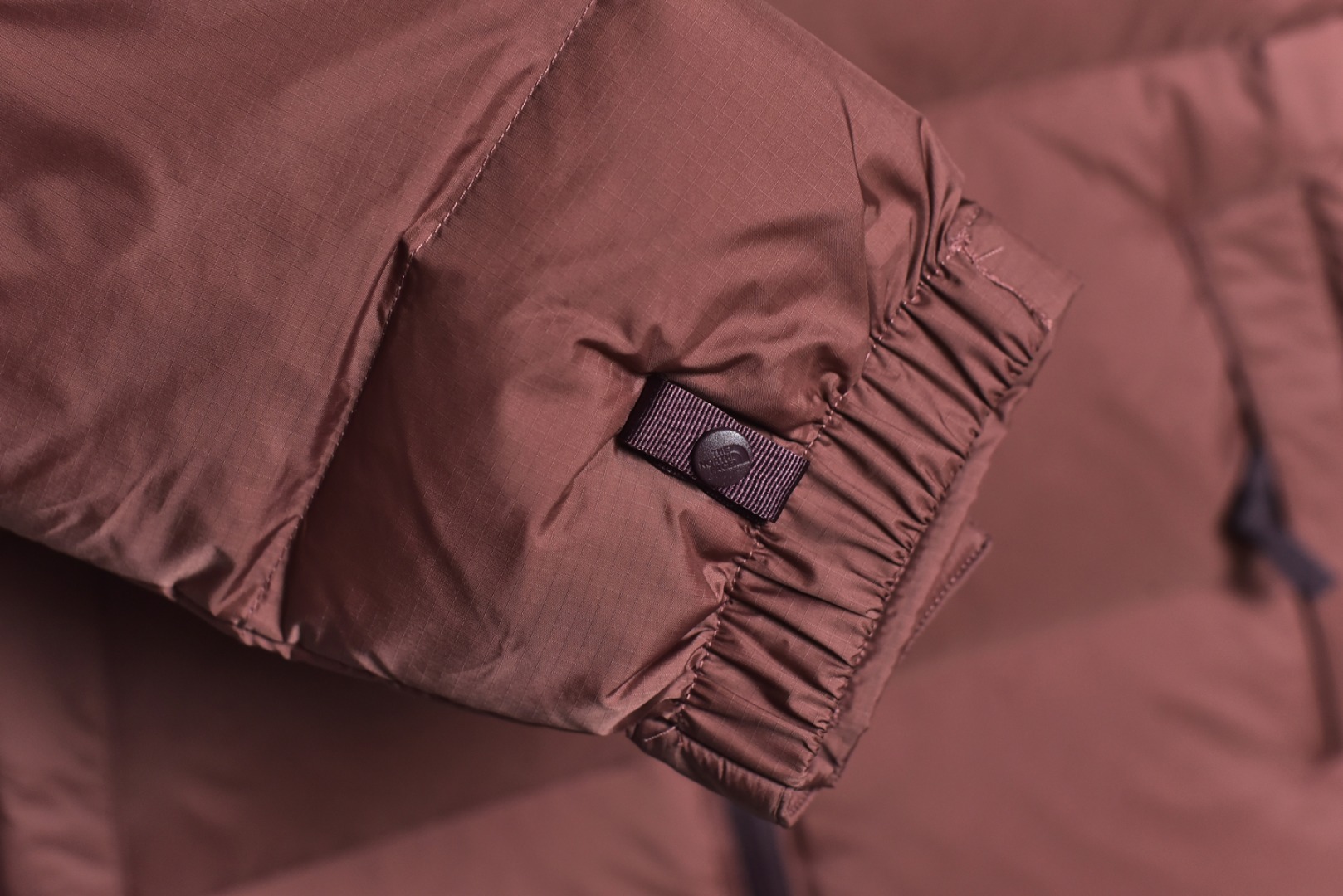 图片[4]-#SG巅峰系列 THE NORTH FACE北面1996 小麦系列 现货供应“全年售后” 原厂面料：国标90绒「正品同步」 假1赔3️ 不用看市场货的文案怎么写 你问他敢不敢赔就完了 温馨提示❗️（巅峰只做高端产品） 尺码：XS S Ｍ L XL XXL-选品中心