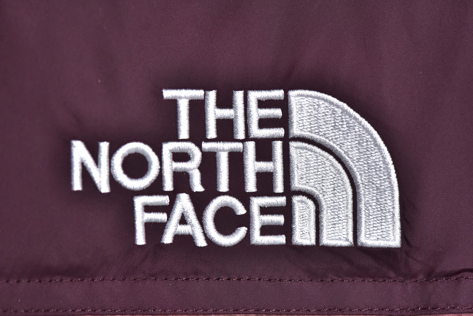 图片[6]-#SG巅峰系列 THE NORTH FACE北面1996 小麦系列 现货供应“全年售后” 原厂面料：国标90绒「正品同步」 假1赔3️ 不用看市场货的文案怎么写 你问他敢不敢赔就完了 温馨提示❗️（巅峰只做高端产品） 尺码：XS S Ｍ L XL XXL-选品中心