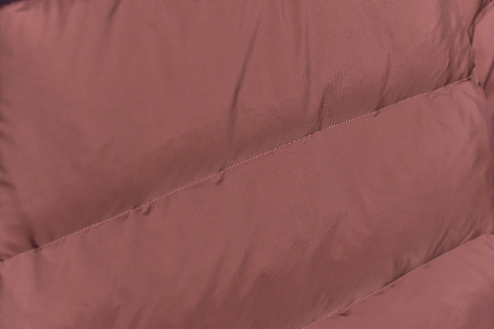 图片[9]-#SG巅峰系列 THE NORTH FACE北面1996 小麦系列 现货供应“全年售后” 原厂面料：国标90绒「正品同步」 假1赔3️ 不用看市场货的文案怎么写 你问他敢不敢赔就完了 温馨提示❗️（巅峰只做高端产品） 尺码：XS S Ｍ L XL XXL-选品中心