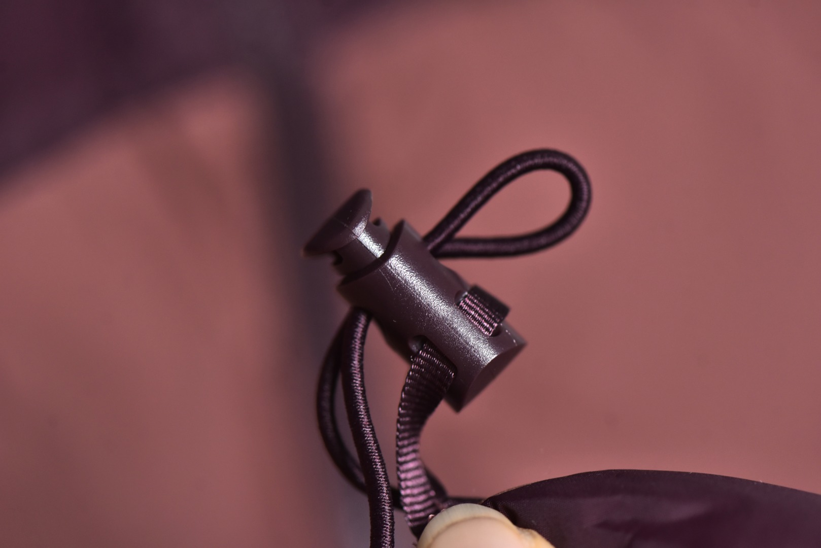 图片[7]-#SG巅峰系列 THE NORTH FACE北面1996 小麦系列 现货供应“全年售后” 原厂面料：国标90绒「正品同步」 假1赔3️ 不用看市场货的文案怎么写 你问他敢不敢赔就完了 温馨提示❗️（巅峰只做高端产品） 尺码：XS S Ｍ L XL XXL-选品中心